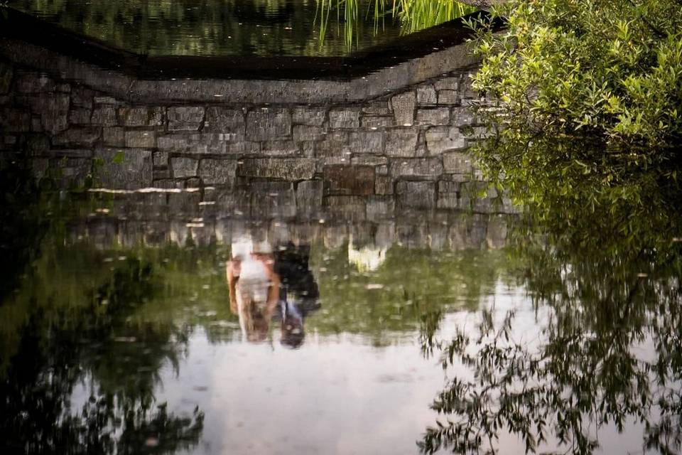 Mount Wolseley Hotel