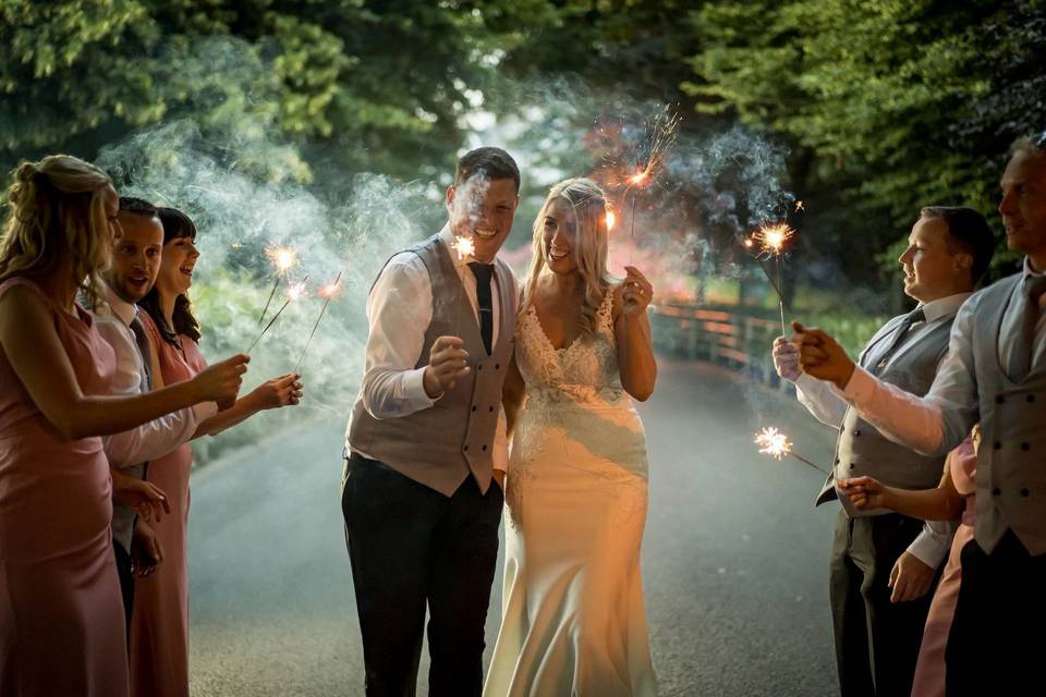 Mount Wolseley Hotel