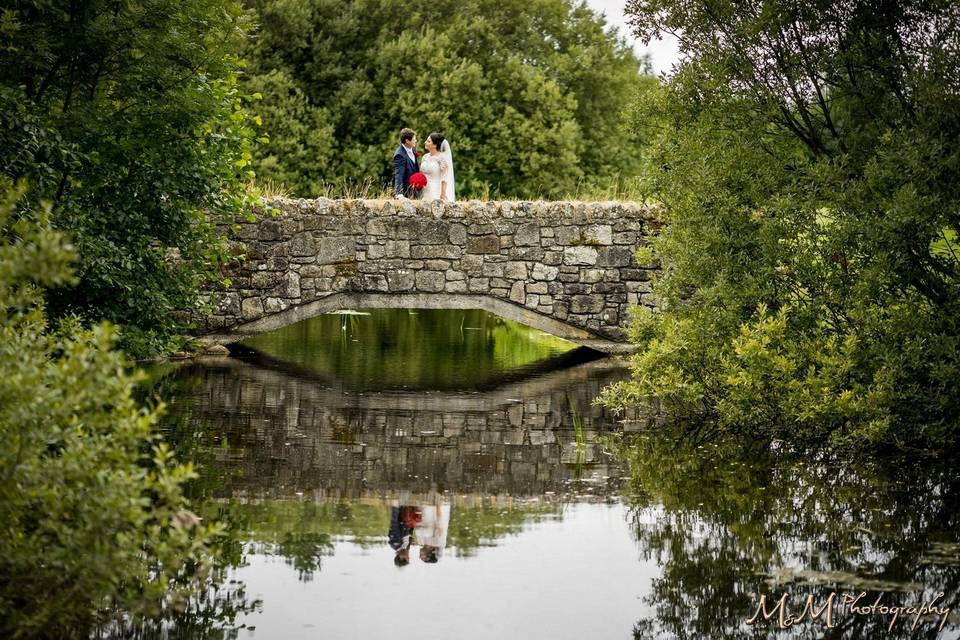 Mount Wolseley Hotel