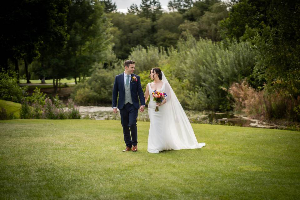 Mount Wolseley Hotel