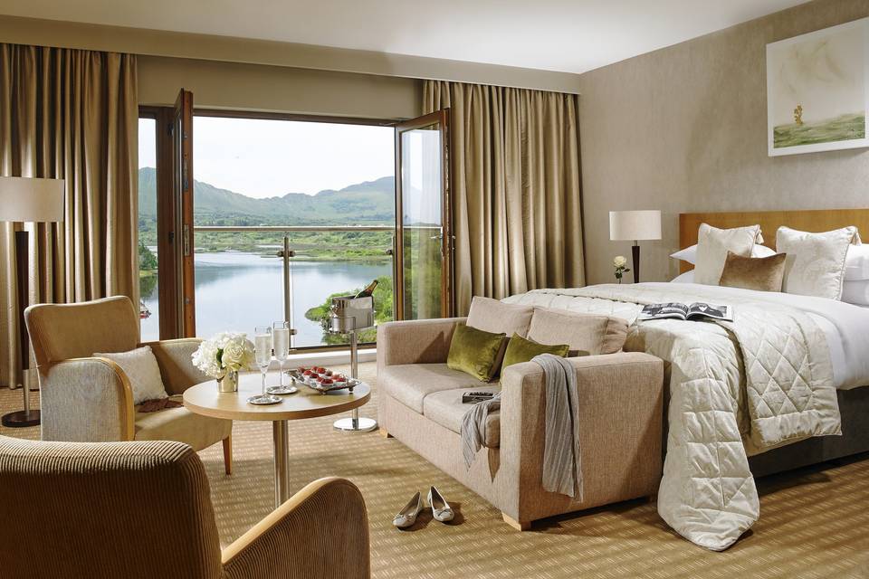 Sneem Hotel 51