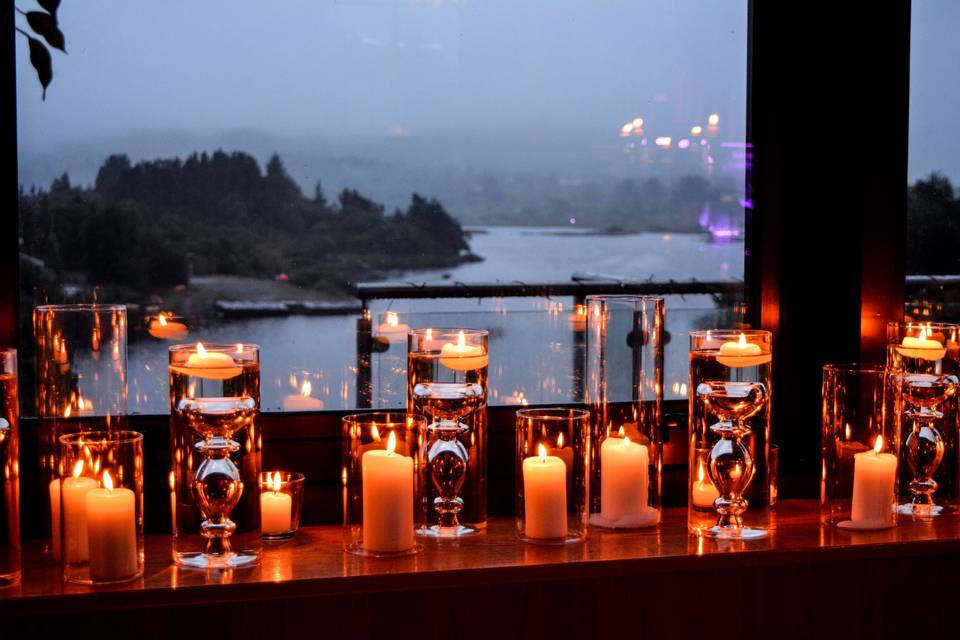 Sneem Hotel 34