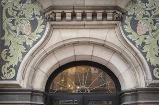The Metropole Hotel Cork
