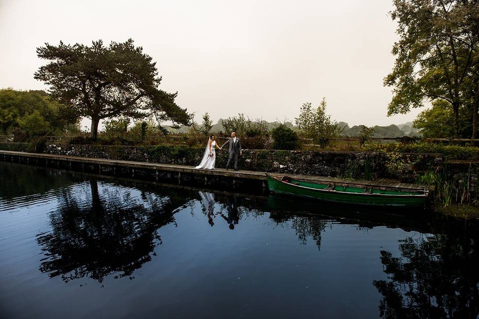 Coolbawn Quay