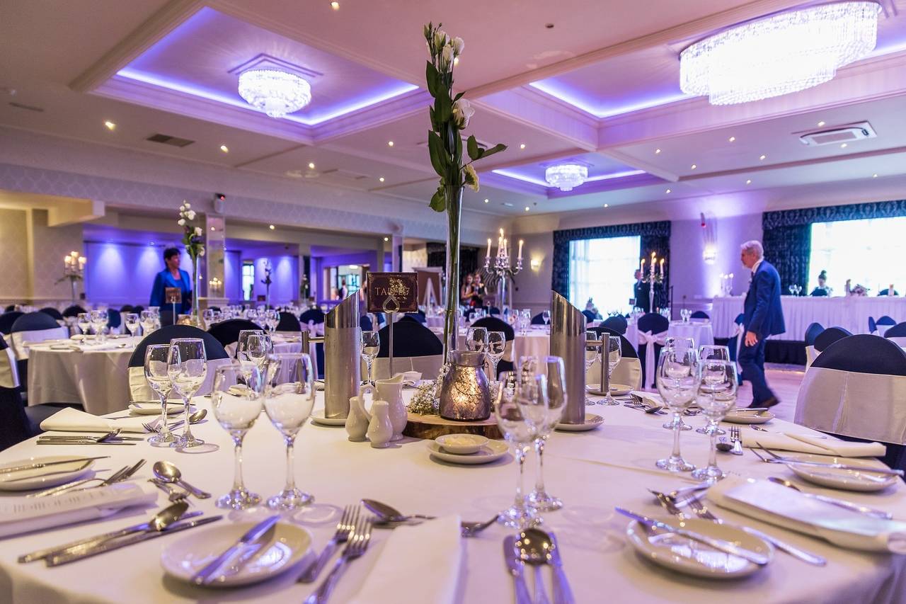 Arklow Bay Hotel Wedding Venue Newtownmountkennedy Wicklow Hitched ie arklow-bay-hotel-wedding-venue-newtownmountkennedy-wicklow-hitched-ie