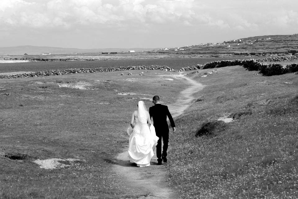 Aran Islands Hotel