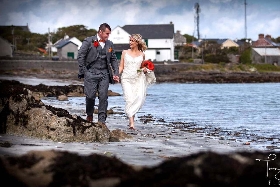 Aran Islands Hotel 18