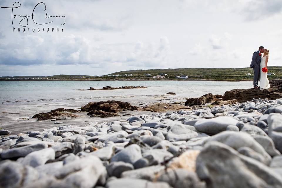 Aran Islands Hotel