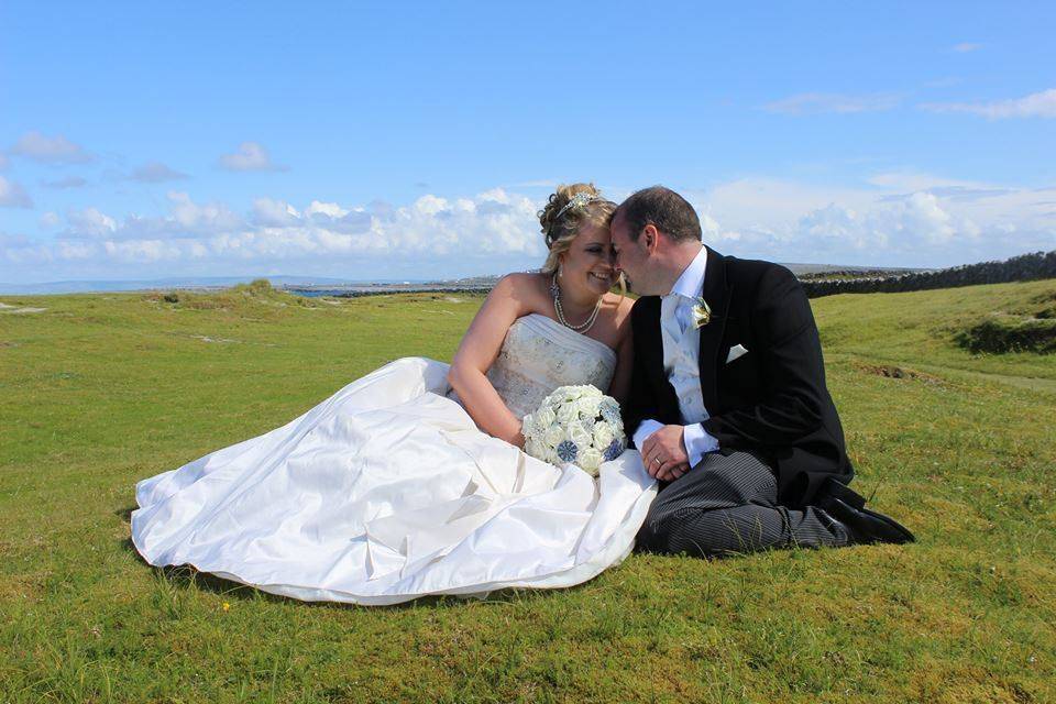 Aran Islands Hotel