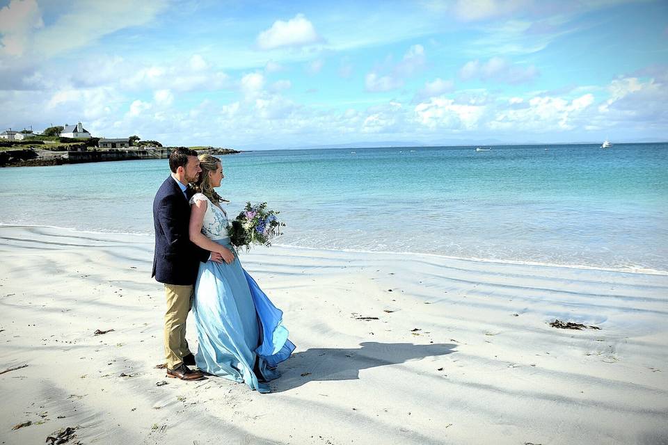 Aran Islands Hotel