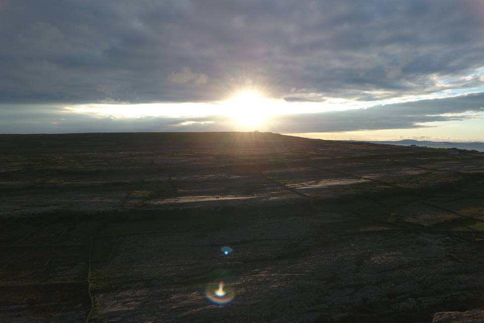 Aran Islands Hotel