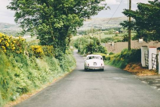 Rathmullan House