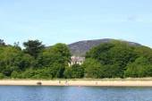 Rathmullan House