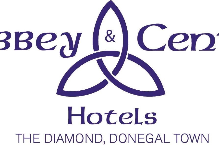 Redcastle Hotel & Spa Donegal 4