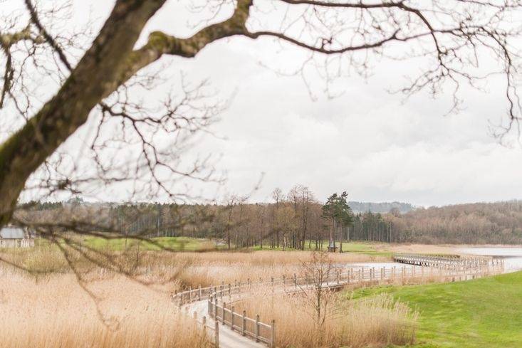 Lough Erne Resort