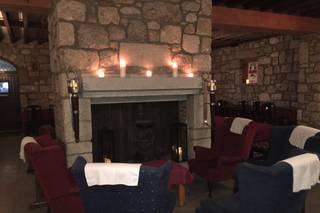 Slaney Manor Wedding Venue Wexford, Wexford | hitched.ie