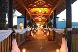 Slaney Manor Wedding Venue Wexford, Wexford | hitched.ie