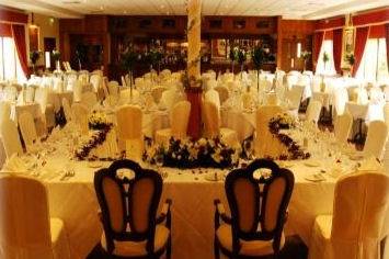 Table Layout