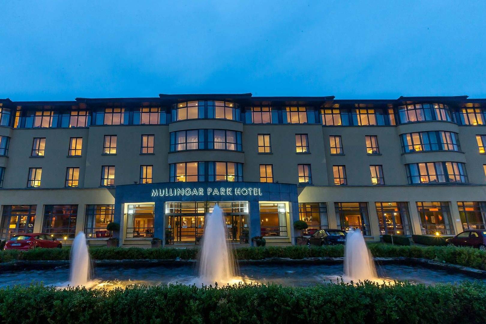 Mullingar Park Hotel Wedding Venue Westmeath Westmeath Hitched ie mullingar-park-hotel-wedding-venue-westmeath-westmeath-hitched-ie