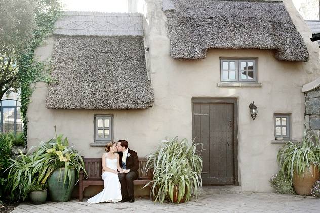 Aislinn Events