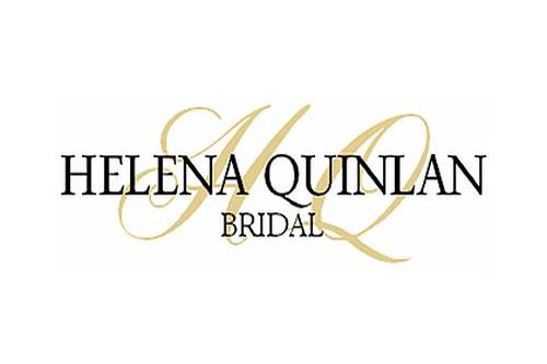 Helena Quinlan Bridal
