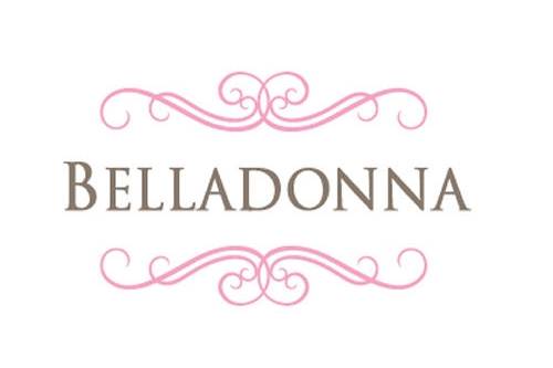 Belladonna Bridal