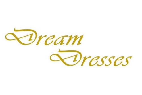 Dream Dresses