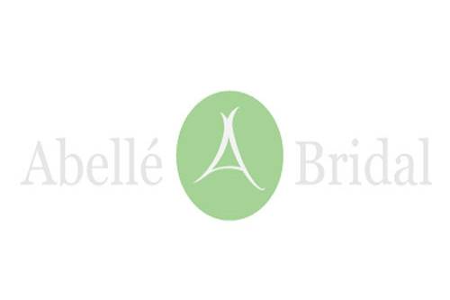 Abellé Bridal Boutique