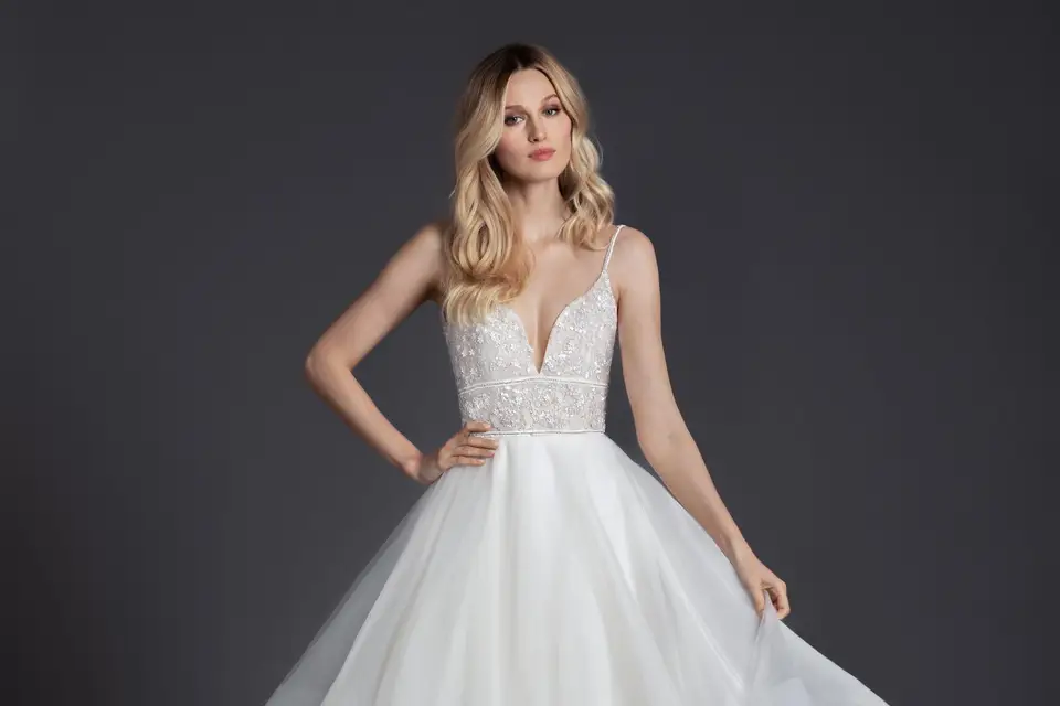 Wedding Dresses Cinderella s Closet