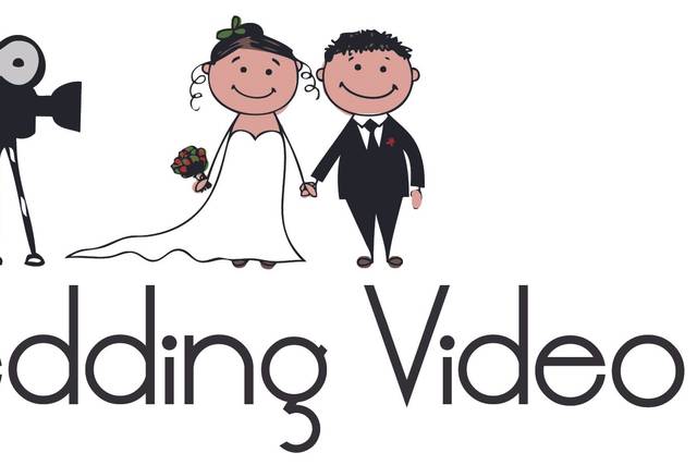 DIY Wedding Video