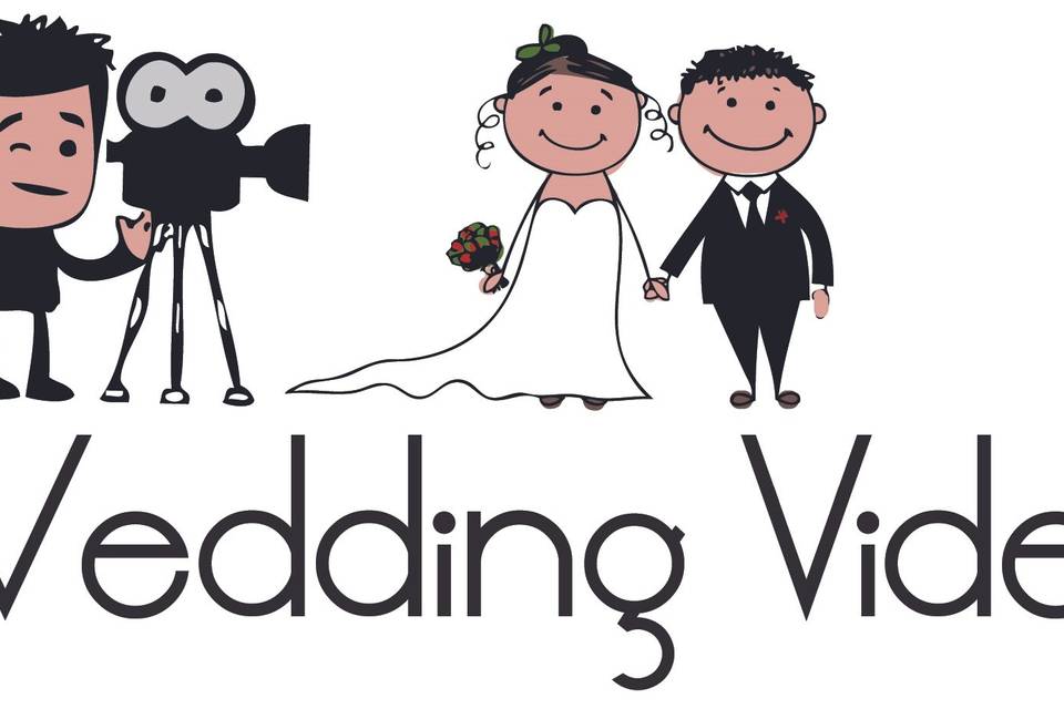 DIY Wedding Video