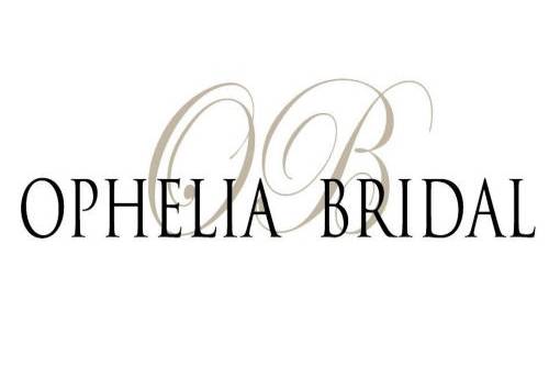 Ophelia Bridal