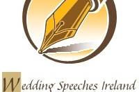 Other Wedding Speeches Ireland 1