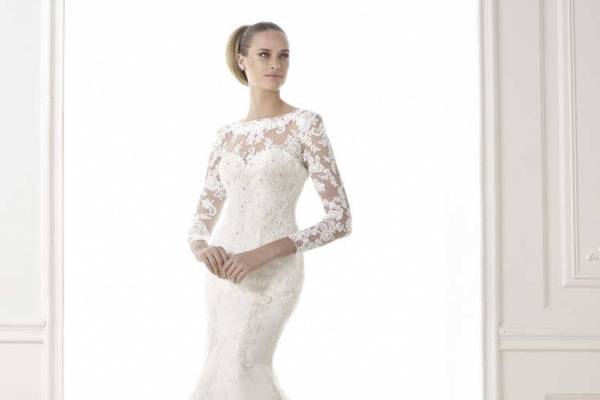 Bridalwear Shop Juliana Wentworth Bridal Design Salon 46