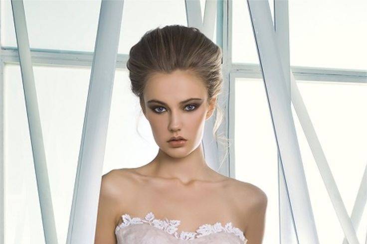 Bridalwear Shop Juliana Wentworth Bridal Design Salon 19