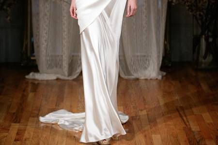 Bridalwear Shop Juliana Wentworth Bridal Design Salon 23