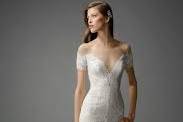 Bridalwear Shop Juliana Wentworth Bridal Design Salon 42