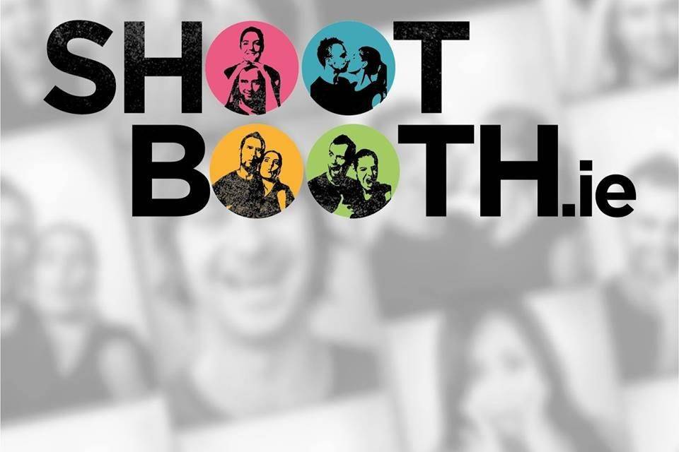 Shoot Booth
