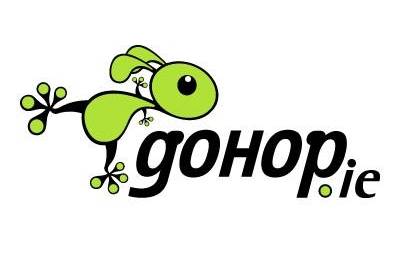 GoHop.ie