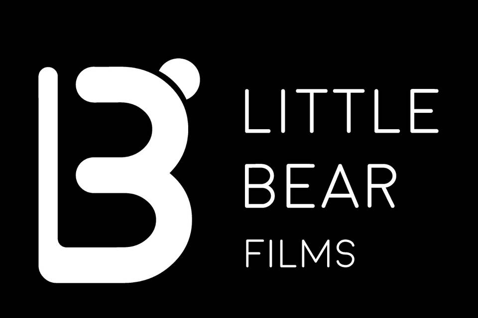 Little Bear Films
