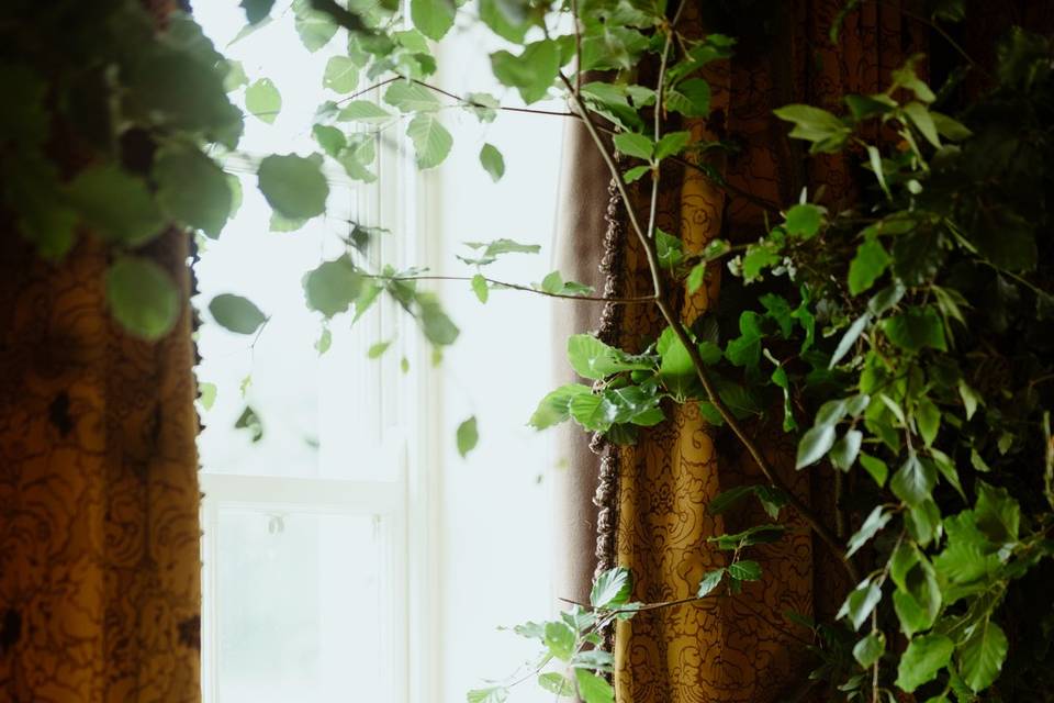 Castlemartyr Resort