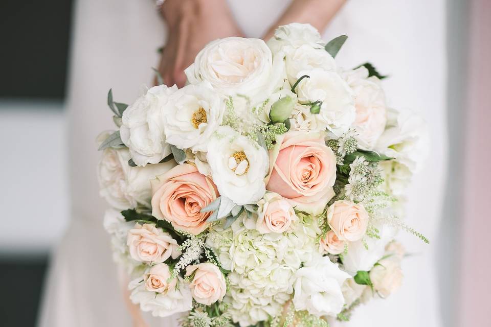 Cork Wedding Celebrant