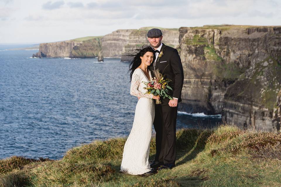 Coastal Ceremonies