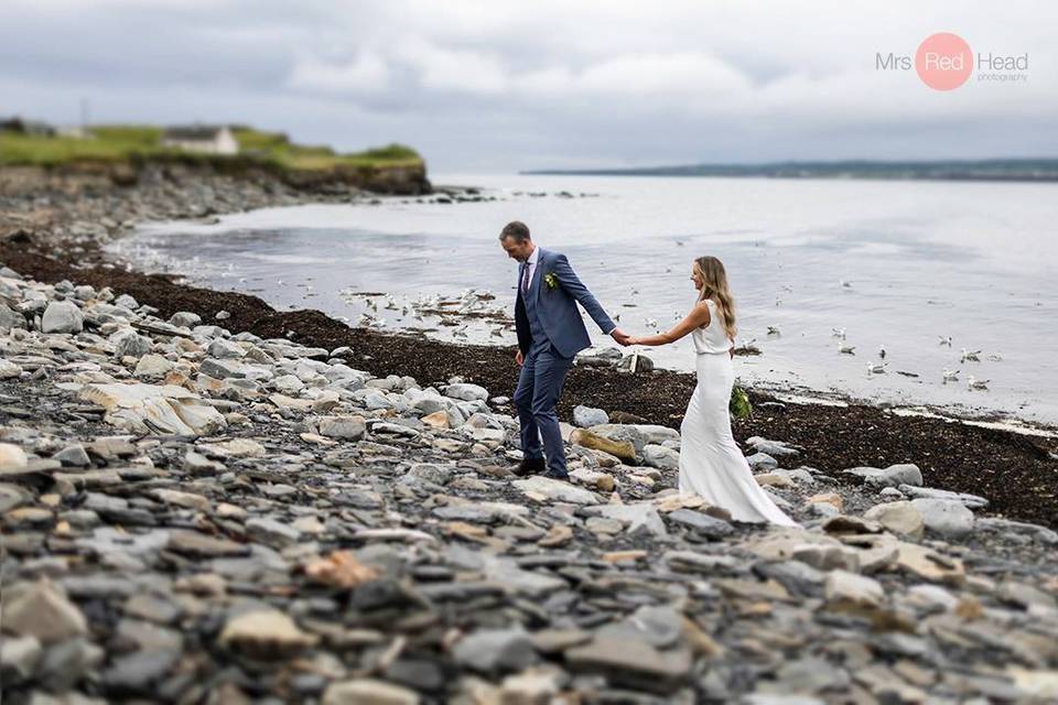 Coastal Ceremonies