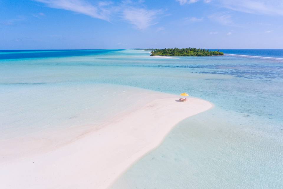 Maldives