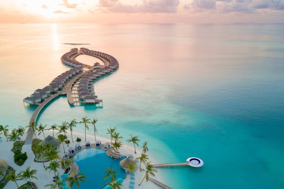 Maldives