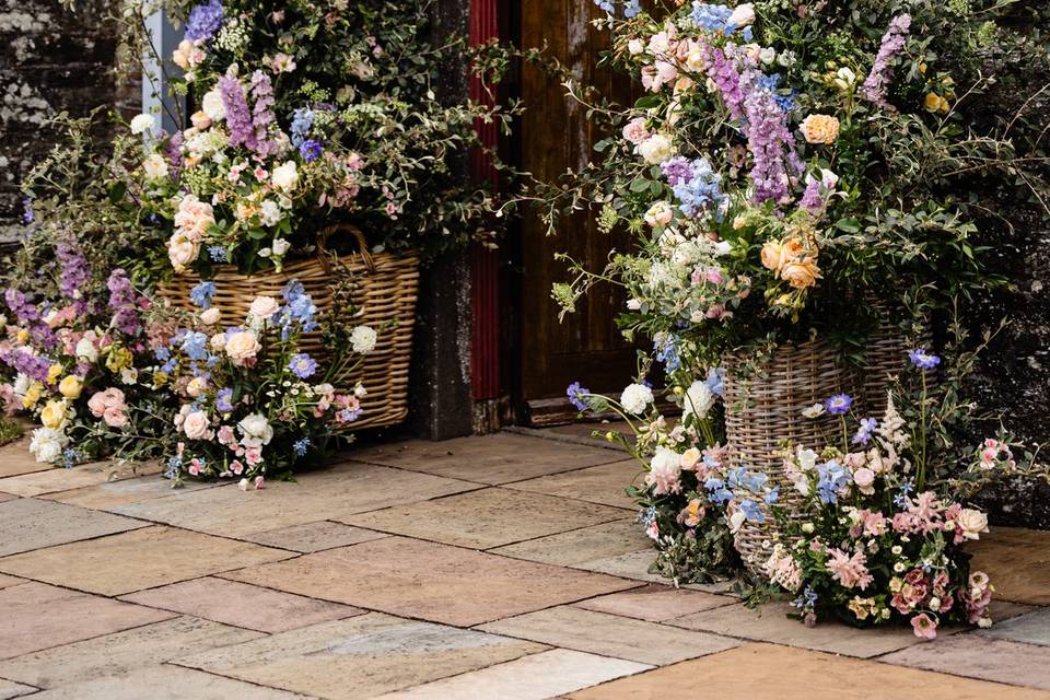 Image by Emma Jervis Photograp