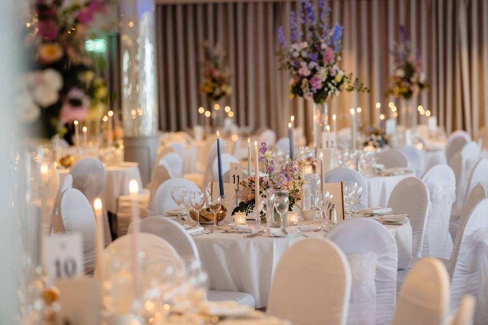 Image by Emma Jervis Photograp