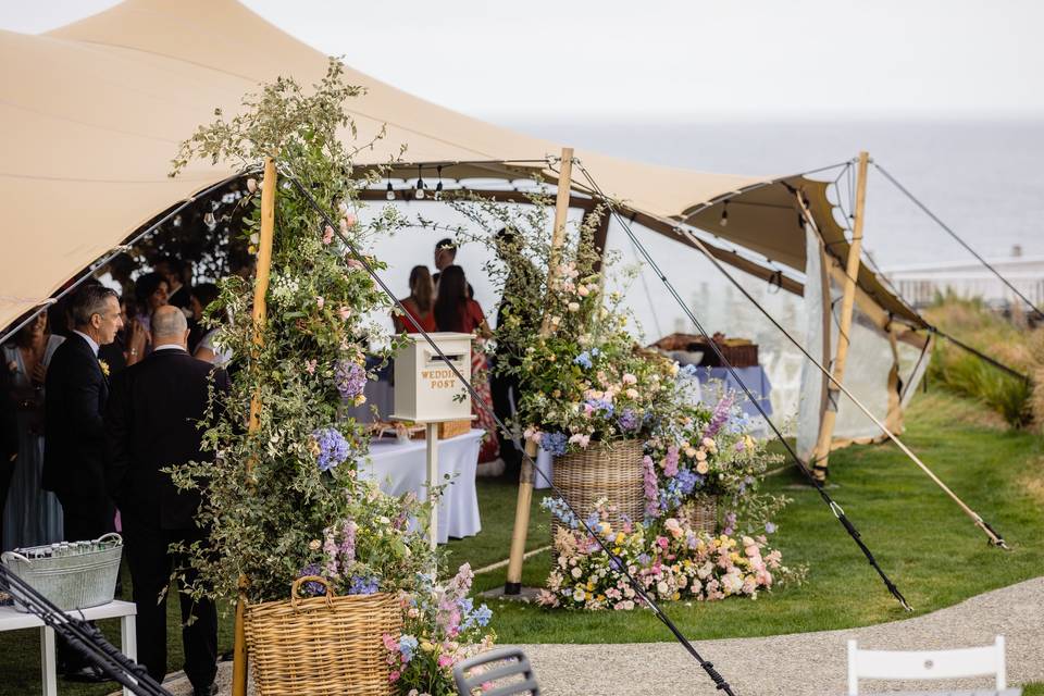 Image by Emma Jervis Photograp