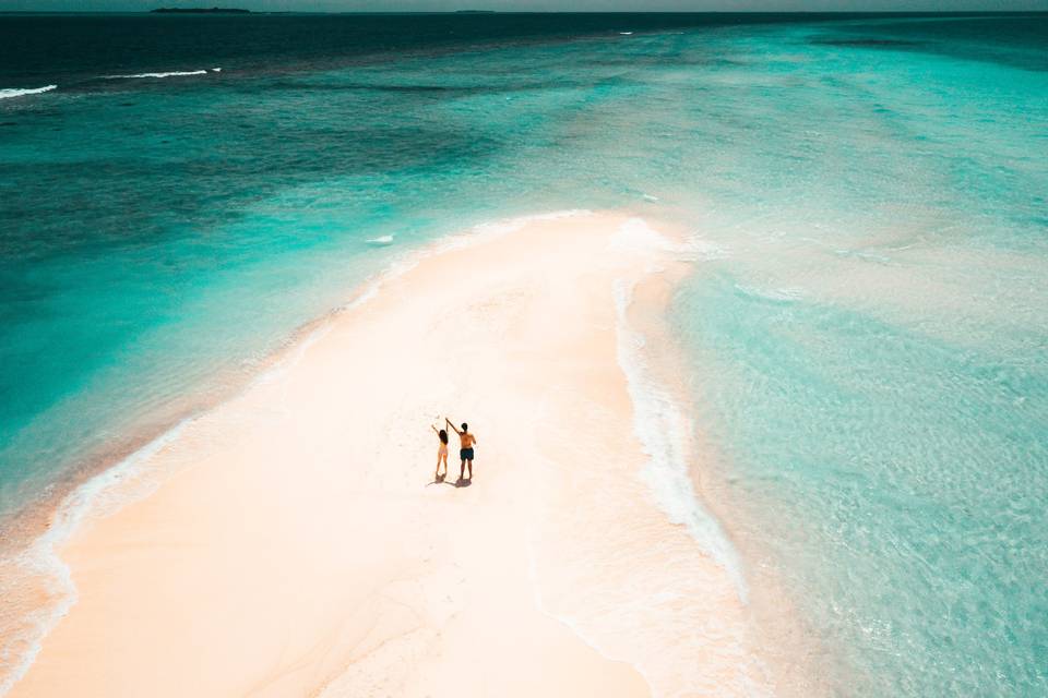 Maldives